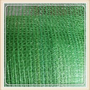 貴州好的遮陽網(wǎng)，煤場蓋土網(wǎng)，工地蓋土網(wǎng)，防塵網(wǎng)制造商