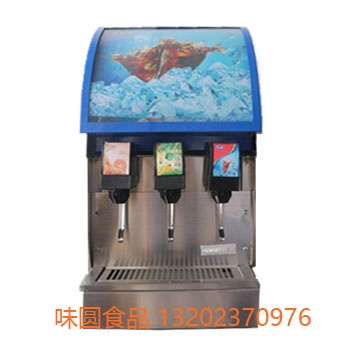廠家可樂機 商用現調可樂機 碳酸飲料 免安裝