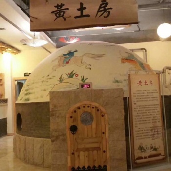 西安汗蒸廣場承建中心，汗蒸房材料批發價格