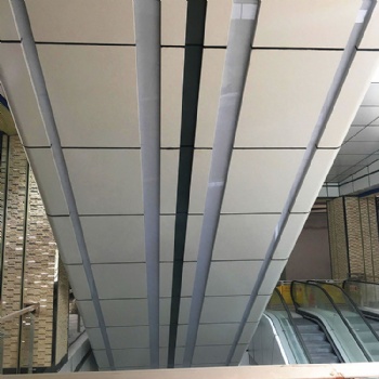 供應(yīng)電梯鋁單板 電梯包邊鋁板 鋁單板幕墻