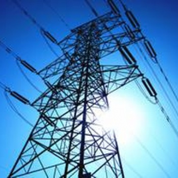 智慧用電管理系統組成及特點