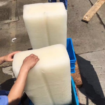 上海閔行區(qū)莘莊降溫冰塊銷售訂購(gòu)-閔行區(qū)工業(yè)降溫大冰塊配送中心
