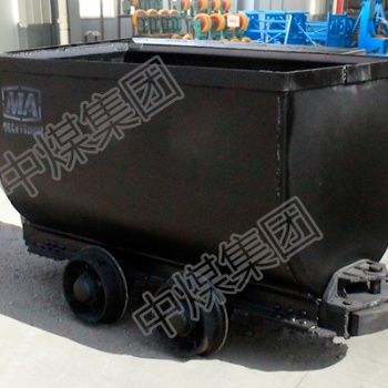 固定式礦車(chē)，礦車(chē)煤安證，MGC1.7-6型礦車(chē)，側(cè)卸式礦車(chē)，工程車(chē)，平板車(chē)