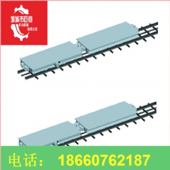 優(yōu)質(zhì)自移式設(shè)備列車公司 礦用自移式設(shè)備列車