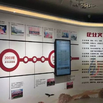 珠三角互動(dòng)滑軌屏，華凱瑞專業(yè)滑軌屏提供上門設(shè)計(jì)安裝