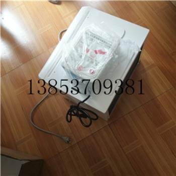 **應(yīng)吊車(chē)空調(diào) 單冷冷暖兩用空調(diào)中 價(jià)格優(yōu)惠