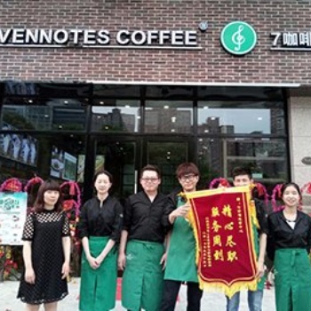 咖啡加盟店選址錯誤要如何挽救？