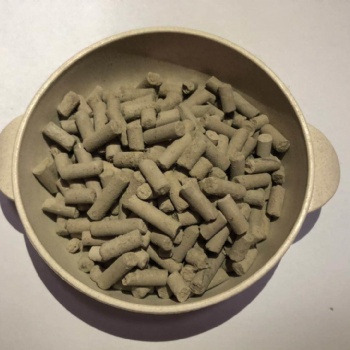 生物菌種紡織印染廢水處理 好氧厭氧菌種北京直達 廠家歡迎光臨