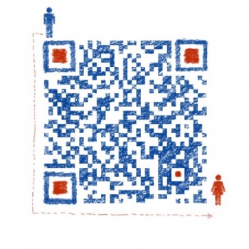 加拿大衣服鞋子空運(yùn)到香港——樹品牌形象，創(chuàng)公司佳績