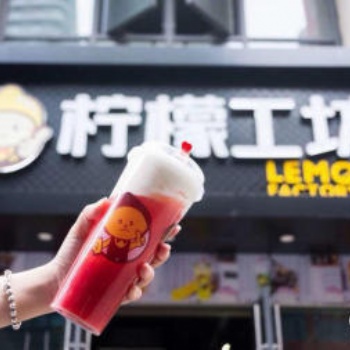 哪家奶茶店品牌好_休閑時(shí)尚吧_開家屬于自己的奶茶小店