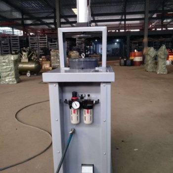 氣動(dòng)軸承注油機(jī)，黃油加注機(jī) 軸承黃油注油機(jī)，軸承黃油加注機(jī)
