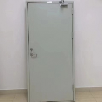 上海專業生產防火門，上海防火門，上海防火門材質