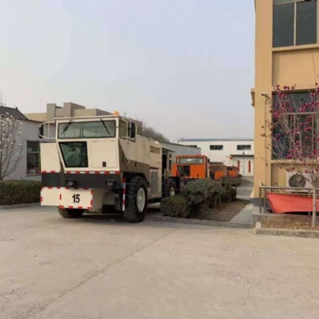 福建 水泥混凝土路面共振式破碎機__廠家直供