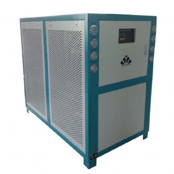 水冷式冷水機(jī)，蘇州冰水機(jī)，注塑冷水機(jī)
