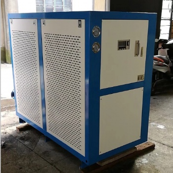 防爆冷水機(jī),蘇州冰水機(jī)，注塑冷水機(jī)