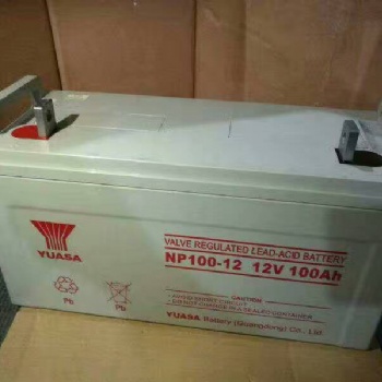 湯淺蓄電池NP65-12 報(bào)價(jià)采購-金毅達(dá)