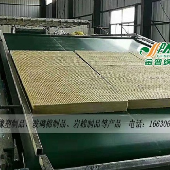河北巖棉價(jià)格 河北保溫生產(chǎn)廠家 河北巖棉批發(fā)