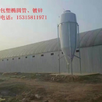 廠(chǎng)家直連棟豬棚 畜牧溫室大棚 簡(jiǎn)易畜牧連棟大棚