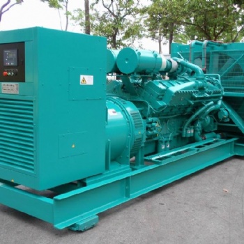 企石鎮(zhèn)三菱發(fā)電機(jī)租賃