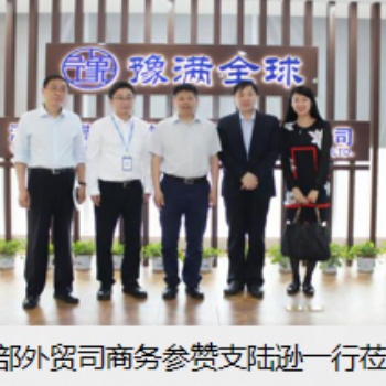 紙巾行業(yè)轉(zhuǎn)型跨境電商