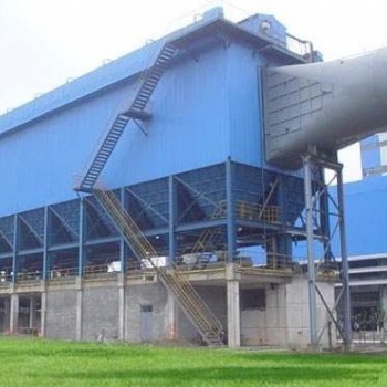 濾筒除塵器工業除塵設備脈沖布袋除塵器