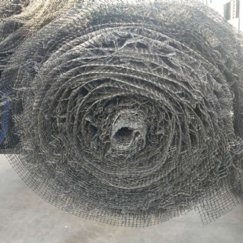 三維侵蝕防護(hù)毯規(guī)格型號(hào)品質(zhì)保障安平縣絲網(wǎng)廠直供價(jià)格優(yōu)惠