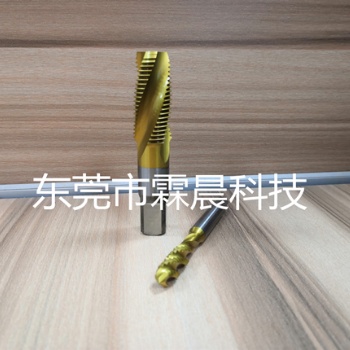 提供線路板行業(yè)及刀具DLC涂層，抗氧化、抗腐蝕