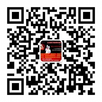 鄭州早餐培訓(xùn)要多久味動力廚藝到家短期培訓(xùn)