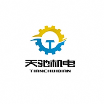 安川伺服電機維修，通過互動技術支持+減少停機損失【天馳】