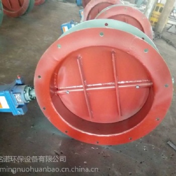 供應(yīng)手動通風(fēng)蝶閥 電動通風(fēng)蝶閥價格