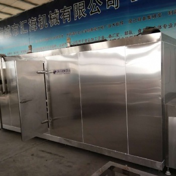 水餃隧道式速凍機水餃冷凍設備制造廠家采購水餃速凍機廠聯系電話
