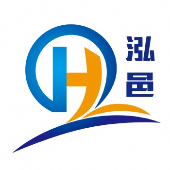 深圳|東莞|廣州|上海|北京辦理德國古董油畫進(jìn)口報(bào)關(guān)