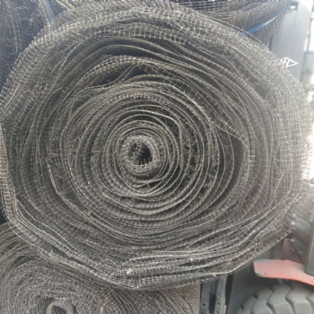 安平順華絲網(wǎng) 三維侵蝕防護(hù)毯 品質(zhì)保障 價(jià)格優(yōu)惠 歡迎訂購(gòu)