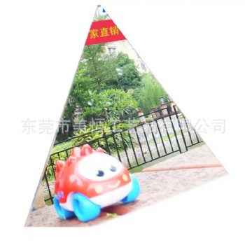 東莞美迪PC茶色半透鏡、PC不碎鏡、PC玩具鏡、PC雙面鏡、眼鏡PC鏡片、手機鏡片PC