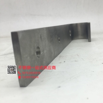 天津304不銹鋼扁鋼規(guī)格齊全，廠家，非標定做