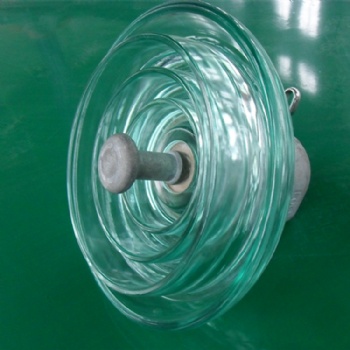 大慶瓷瓶橫擔絕緣子型號S-210