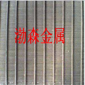 洗煤篩網(wǎng) 礦篩篩網(wǎng) 格柵篩網(wǎng) 條縫篩