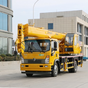 轉(zhuǎn)讓山東16噸吊車 質(zhì)優(yōu)價廉