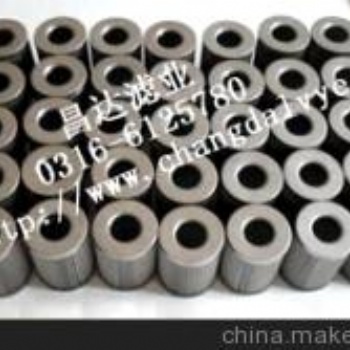 不銹鋼濾芯LXY180X425/180汽輪機(jī)濾器