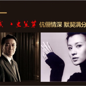 簽藝影業(yè)**版權(quán)發(fā)售
