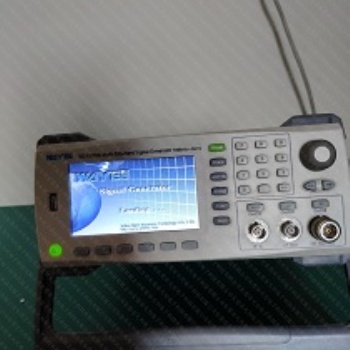 白鷺SG1030A信號發(fā)生器
