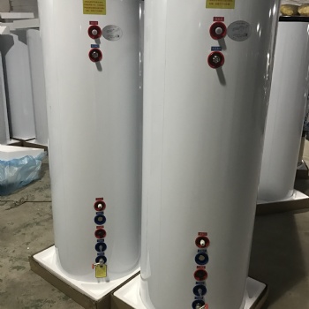 廠家供應承壓水箱翱凱利品牌