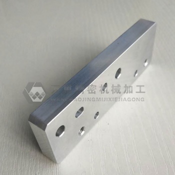 好質(zhì)量 貨全樣式多揚(yáng)州汽車零配件銅件精準(zhǔn)尺寸供貨