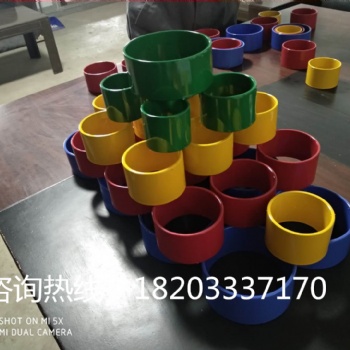 礦用涂塑復(fù)合鋼管飲用水涂塑鋼管消防涂塑管電力保護穿線涂塑管石油化工涂塑管