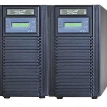 江蘇科華UPS電源科華UPS YTR31系列10-20KVA三進單出科華ups代理