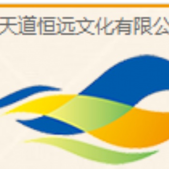 兒童圖書批發供應商怎樣才能長久發展經營下去？