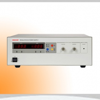 25V450A程控直流電源25V500A數顯可調直流穩壓電源