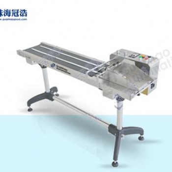 珠海冠浩—GH-340NL 高速逆輪式分頁(yè)機(jī)