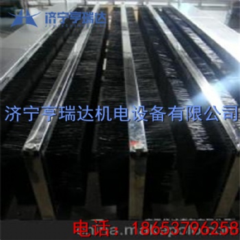 礦用洗靴機(jī) 礦用單通道洗靴機(jī) 礦用雙通道洗靴機(jī)