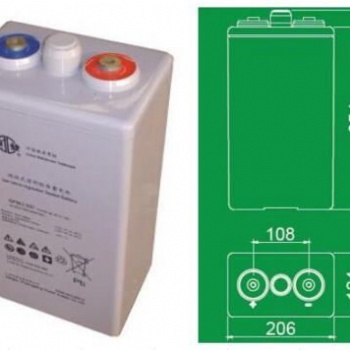 韓國(guó)友聯(lián)12v80ah蓄電池廠家技術(shù)指導(dǎo)